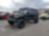 1C4BJWDG5EL308075-2014-jeep-wrangler-unlimited-0