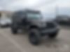 1C4BJWDG5EL308075-2014-jeep-wrangler-unlimited-2