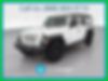 1C4HJXDG3JW150344-2018-jeep-wrangler-unlimited-0