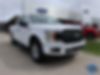 1FTEX1EP4JKD65428-2018-ford-f-150-0