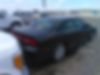 2C3CDXBG0DH533895-2013-dodge-charger-1