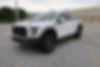 1FTFW1RGXKFB43987-2019-ford-f-150-0