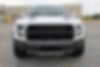 1FTFW1RGXKFB43987-2019-ford-f-150-2