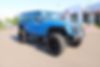 1C4BJWDG3GL301564-2016-jeep-wrangler-0