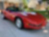 1G1YY22P8R5101894-1994-chevrolet-corvette-0