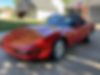 1G1YY22P8R5101894-1994-chevrolet-corvette-1
