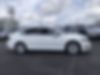 3VWN57BU9KM105617-2019-volkswagen-jetta-1