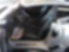 1G1YU2D62G5611445-2016-chevrolet-corvette-2