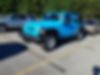 1C4HJWDG1HL677109-2017-jeep-wrangler-0