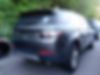 SALCR2RX7JH751929-2018-land-rover-discovery-sport-1