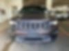 1C4RJFBG5JC361399-2018-jeep-grand-cherokee-1