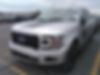 1FTEW1EPXKFB44963-2019-ford-f-150-0