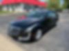 1G6AR5SX0E0134700-2014-cadillac-cts-sedan-2