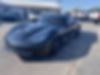 1G1YM2D78F5111247-2015-chevrolet-corvette-0