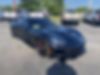 1G1YM2D78F5111247-2015-chevrolet-corvette-1