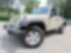 1C4HJWDG3JL807901-2018-jeep-wrangler-jk-unlimited-0