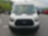 1FTYR2CM8KKB56300-2019-ford-transit-2