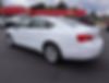 2G1105S34J9131294-2018-chevrolet-impala-2
