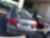 3VWD07AJ9EM236438-2014-volkswagen-jetta-sedan-2