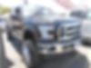 1FTEW1EF6HKC00744-2017-ford-f-150-0