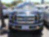 1FTEW1EF6HKC00744-2017-ford-f-150-2