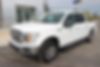 1FTEW1E55JFC27262-2018-ford-f-150-0