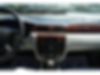 2G1WF5EK9B1116104-2011-chevrolet-impala-1