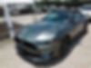 1FATP8UH1J5166321-2018-ford-mustang-0