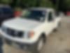 1N6AD06W85C400105-2005-nissan-frontier-0