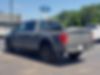 1FTFW1E89MKD44272-2021-ford-f-150-2