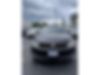 3VWD17AJ1HM300179-2017-volkswagen-jetta-1
