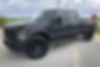 1FTSW2BR3AEA68425-2010-ford-f-250-0