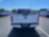 1FTEW1EP8JFA43094-2018-ford-f-150-1