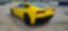 1G1YE2D78E5000404-2014-chevrolet-corvette-stingray-1