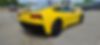 1G1YE2D78E5000404-2014-chevrolet-corvette-stingray-2
