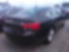 1G1115SLXFU134532-2015-chevrolet-impala-1