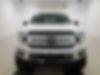 1FTFW1E46LFB71718-2020-ford-f-150-1