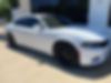 2C3CDXHG5GH186981-2016-dodge-charger-0