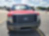1FTNF1CT8CKD62103-2012-ford-f-150-1
