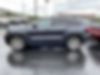 1C4RJFAG9DC542849-2013-jeep-grand-cherokee-1