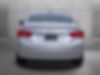 2G1115S30G9125403-2016-chevrolet-impala-2