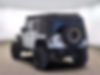1C4HJWEG1EL212517-2014-jeep-wrangler-unlimited-2