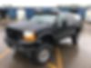 1FMNU43S9YED92517-2000-ford-excursion-0