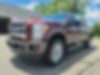 1FT8W3BT3GEB81814-2016-ford-crew-cab-king-ranch-4wd-srw-67l-v8-t-diesel-0