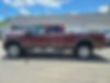 1FT8W3BT3GEB81814-2016-ford-crew-cab-king-ranch-4wd-srw-67l-v8-t-diesel-1