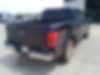 1FTEW1EP9GKD87629-2016-ford-f-150-2