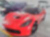 1G1YG2D77G5113919-2016-chevrolet-corvette-0