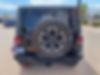 1C4BJWFG5HL574326-2017-jeep-wrangler-2