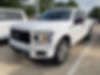 1FTEW1CP7JKE92390-2018-ford-f-150-1