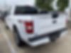 1FTEW1CP7JKE92390-2018-ford-f-150-2